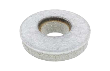 【nao様】専用オーダーページ nao様オーダーページ nao (@jzx___nao) / X